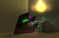 Particity screenshot, image №1083585 - RAWG