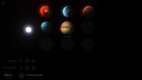 Dust Universe screenshot, image №3026277 - RAWG