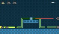 Electrobits screenshot, image №2853502 - RAWG