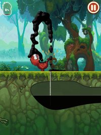 Oil Hunt 2 - Birthday Party screenshot, image №2194949 - RAWG