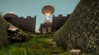 Pizza Mountain (Demo) screenshot, image №2606194 - RAWG