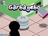 Garbageboi screenshot, image №997675 - RAWG