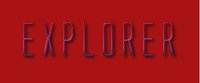 explorer (kopz) screenshot, image №1276665 - RAWG