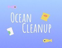 Ocean Cleanup screenshot, image №1964066 - RAWG