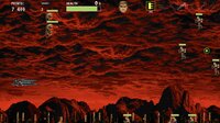 Hell Knight screenshot, image №3823918 - RAWG