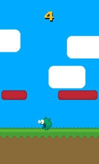 Sprotch screenshot, image №1191546 - RAWG