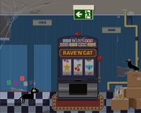 Rave'n'Cat screenshot, image №3209044 - RAWG