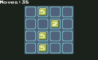 Dice Roller (Wompfbeere) screenshot, image №3472109 - RAWG