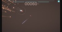 OSpace screenshot, image №2366100 - RAWG