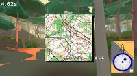 Orienteering Simulator screenshot, image №3992729 - RAWG