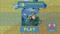 Ultimate Puzzles Marine Life 3 screenshot, image №3254594 - RAWG