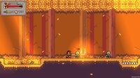Golden Knight screenshot, image №4172036 - RAWG
