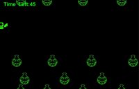 Dank Dodgers screenshot, image №1311670 - RAWG