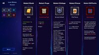 Book Shooter screenshot, image №4249165 - RAWG
