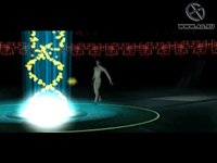 The Ward screenshot, image №291524 - RAWG
