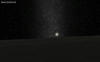 Pioneer Space Sim screenshot, image №2245312 - RAWG