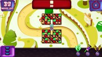 Candy Monsters screenshot, image №3236733 - RAWG