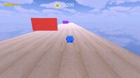 Joined Runner screenshot, image №2896010 - RAWG
