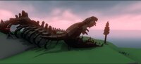 Midgard Madness screenshot, image №2761055 - RAWG