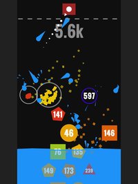 RainFall . . . screenshot, image №1727977 - RAWG