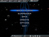 Supremacy: Four Paths to Power screenshot, image №381851 - RAWG