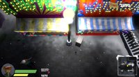 Carnival Zero screenshot, image №1016731 - RAWG