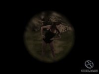 Black Dahlia screenshot, image №297693 - RAWG