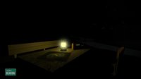 The Town of Beacon screenshot, image №1057099 - RAWG