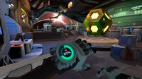 Astro Hunters VR screenshot, image №4079567 - RAWG