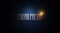 Enigma Prison screenshot, image №157845 - RAWG