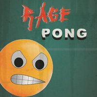 Rage Pong screenshot, image №1274660 - RAWG