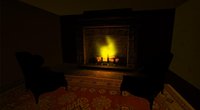 The Grey House Prototype screenshot, image №2377050 - RAWG