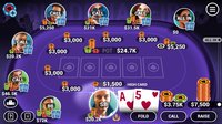 Poker World screenshot, image №652975 - RAWG