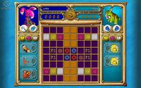 Neopets Puzzle Adventure screenshot, image №497455 - RAWG