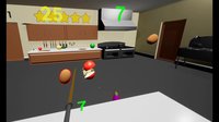 Chef-Fu VR screenshot, image №2308292 - RAWG