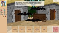 AdventureCard screenshot, image №1816732 - RAWG
