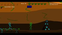 Kill Dee screenshot, image №4133143 - RAWG