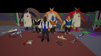 The Gobfather screenshot, image №1092658 - RAWG