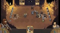 Caller's Bane Review - Digital Tabletop Tactics - Game Informer