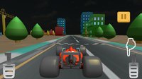 Car Speed: Need for Racing screenshot, image №1914569 - RAWG