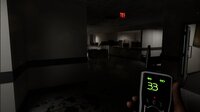 Malpractice screenshot, image №4114398 - RAWG