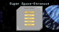 2D Platformer - Modified screenshot, image №3641076 - RAWG