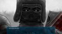 Kindred [SnowBound] screenshot, image №4168808 - RAWG