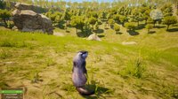 Marmot Fight Club screenshot, image №4209440 - RAWG