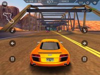 City Racing 3D screenshot, image №1756209 - RAWG