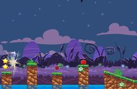 Fractious screenshot, image №4160973 - RAWG