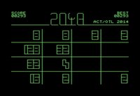 2048 (itch) (nanoflite) screenshot, image №2551625 - RAWG