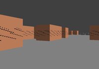 finland corruption simulator screenshot, image №3866241 - RAWG