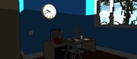 Security Guard Simulator screenshot, image №1070901 - RAWG