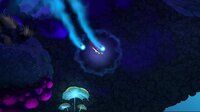 Bahamut and the Waqwaq Tree screenshot, image №4200126 - RAWG
